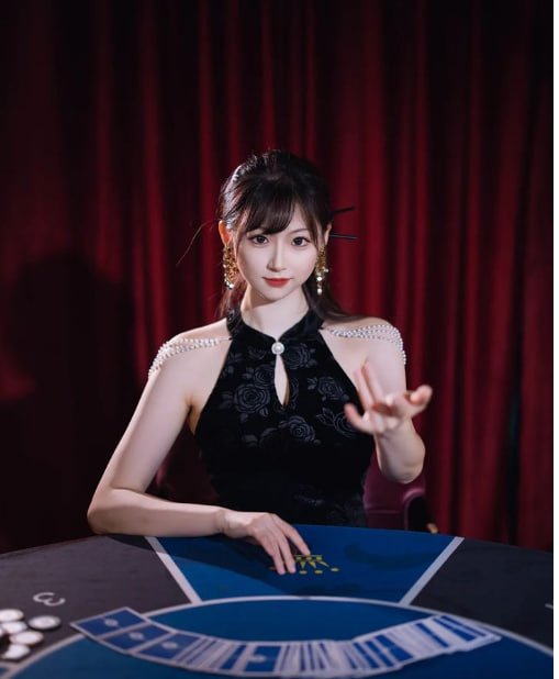 Chương trình VIP tại 32win – quyền lợi dành cho thành viên thân thiết Việt Nam