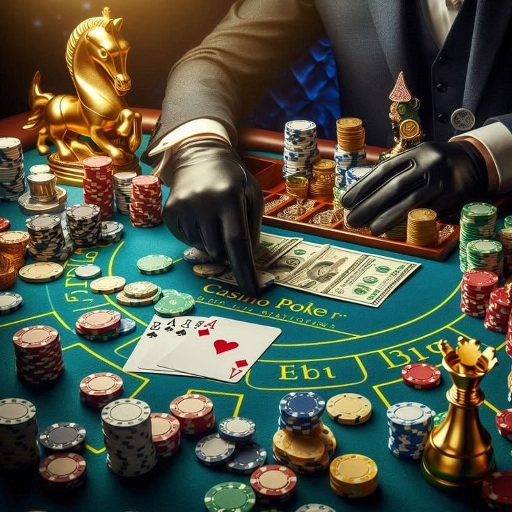 Giao diện game slot online tại 32win dành cho người chơi Việt Nam