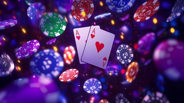 Danh mục game slot online tại 32win – nhiều thể loại cho người chơi Việt