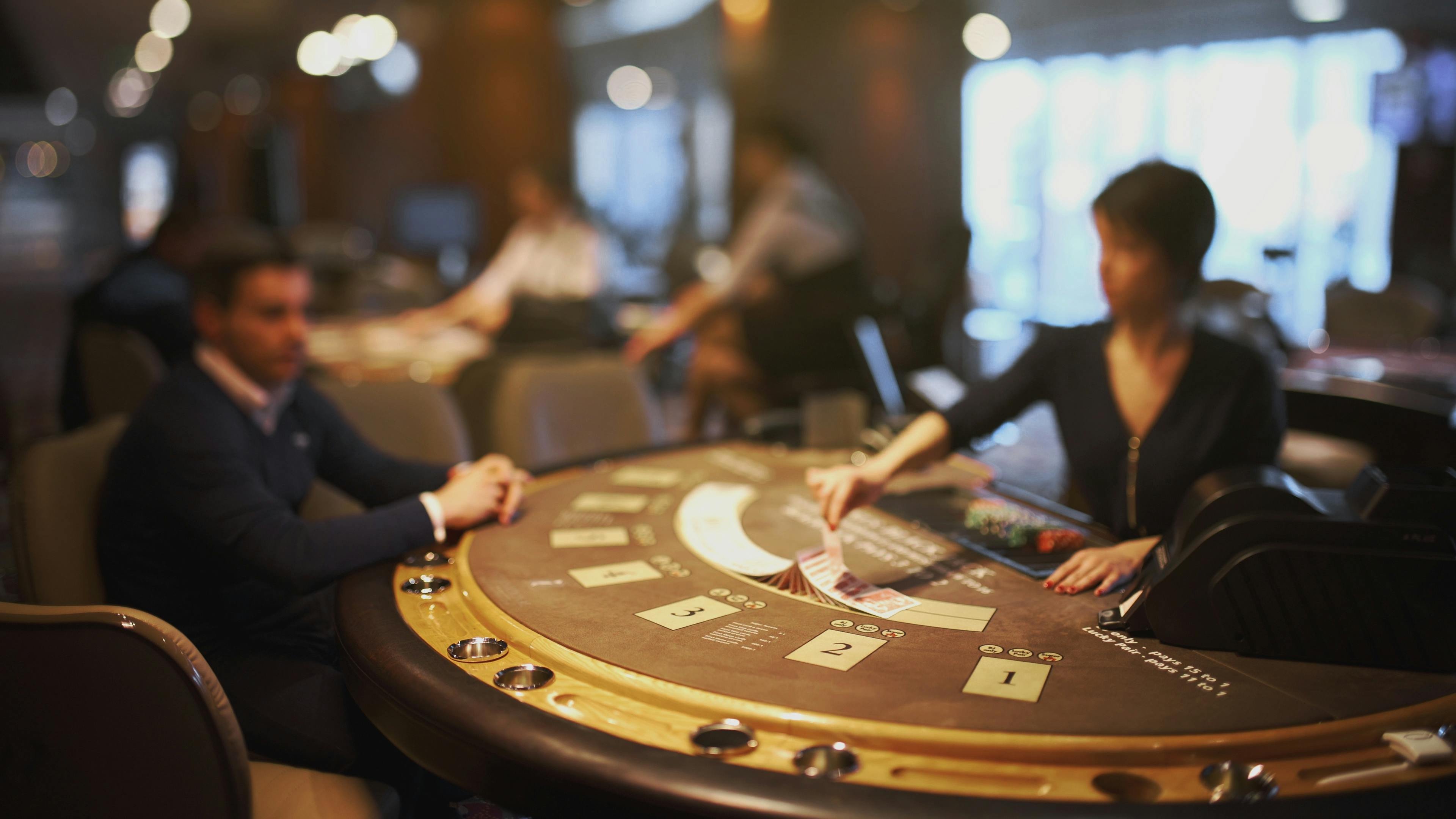 Sân khấu giải trí trực tuyến 32win – thể thao và casino