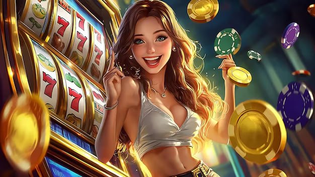 Kèo bóng đá và cầu lông tại 32win – sportsbook dành cho người Việt