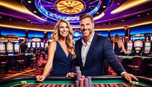 Trải nghiệm live casino và thể thao tại 32win bên cạnh game slot