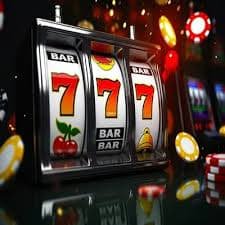 Nền tảng 32win – game slot và live casino bên cạnh thể thao