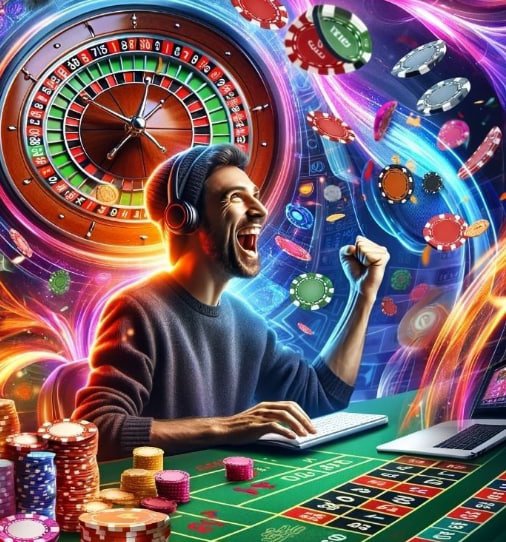 Trang cá cược thể thao tại 32win – kèo bóng đá và cầu lông trực tiếp