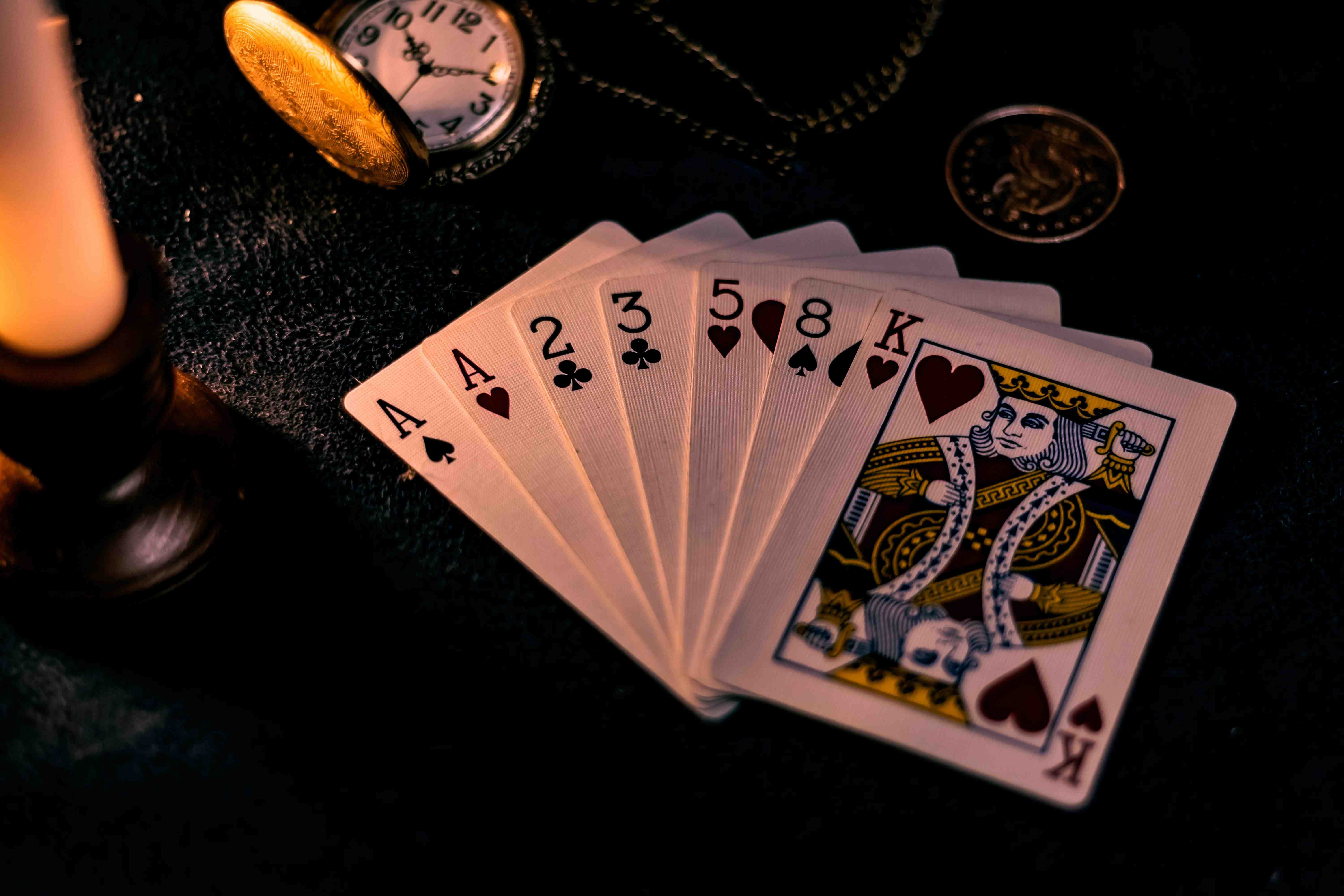 Tổng quan kèo thể thao tại 32win – bóng đá và cầu lông