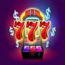 Đội ngũ hỗ trợ khách hàng 32win – phục vụ người dùng Việt Nam