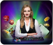 Khám phá thể thao và slot tại 32win sau khi nạp tiền thành công