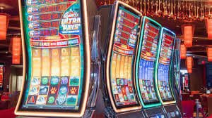 Giao diện mobile tiếng Việt của 32win trên điện thoại