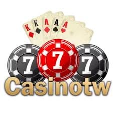 Khám phá thể thao và slot online tại 32win – tích lũy điểm VIP qua từng hoạt động