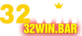 32win.bar